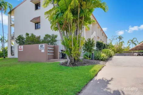 Property photo of 7/401 Trower Road Brinkin NT 0810