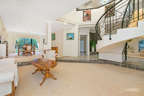 Property photo of 16 Saiala Road East Killara NSW 2071