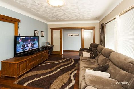 Property photo of 9 Heath Street Singleton WA 6175