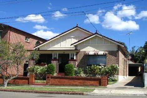 Property photo of 49 Westbourne Street Carlton NSW 2218