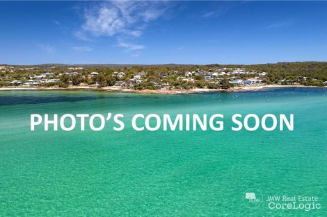 Property photo of 106 St Michaels Parkway Dunsborough WA 6281