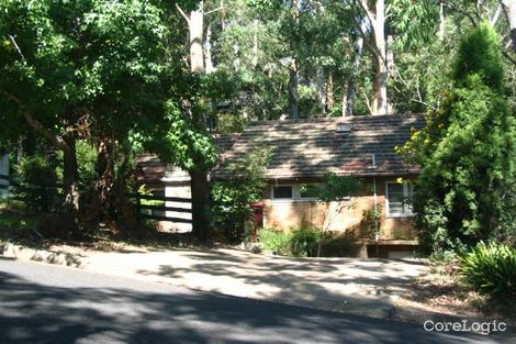 Property photo of 20 Duff Street Turramurra NSW 2074
