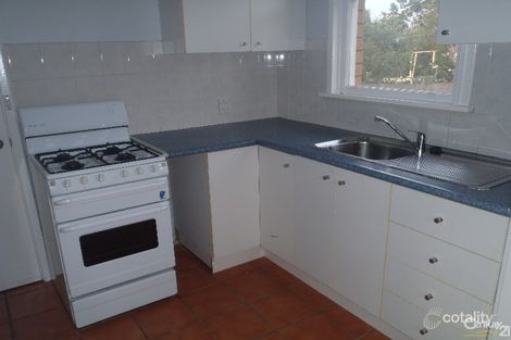 Property photo of 1 Eyre Street Lalor Park NSW 2147