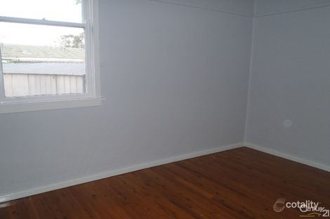 Property photo of 1 Eyre Street Lalor Park NSW 2147