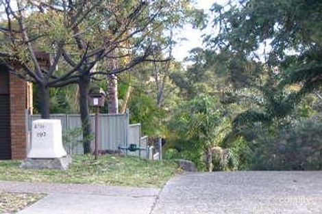 7 Yalumba Cl, Eleebana, NSW 2282