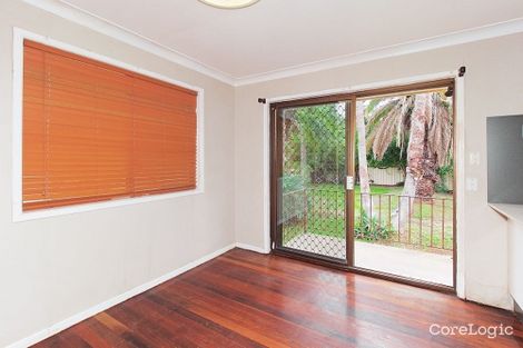 Property photo of 27 Banksia Street Browns Plains QLD 4118