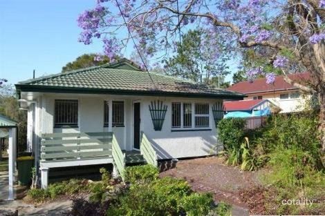 10 Stirling St, Rochedale South, QLD 4123