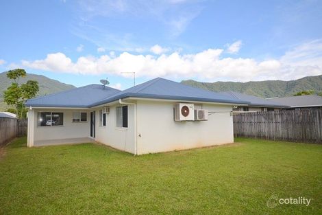 Property photo of 4 Boyce Street Bentley Park QLD 4869