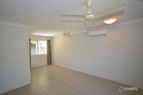 Property photo of 4 Boyce Street Bentley Park QLD 4869