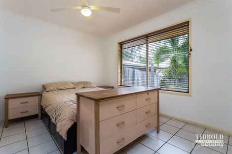 Property photo of 4 Sheoak Court Mount Cotton QLD 4165