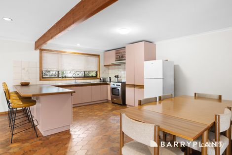 Property photo of 17 Danny Street Rye VIC 3941