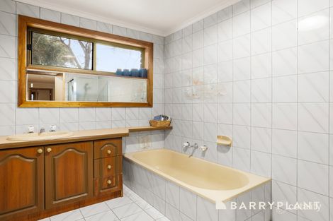 Property photo of 17 Danny Street Rye VIC 3941