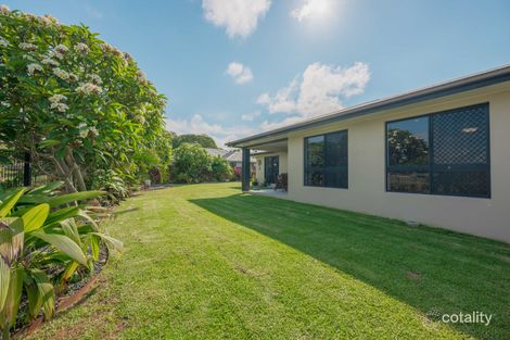 Property photo of 20 Ugarte Street Bushland Beach QLD 4818