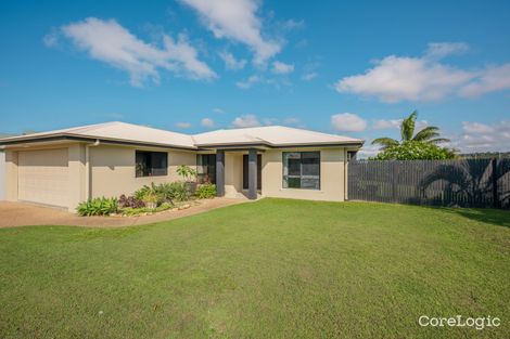 Property photo of 20 Ugarte Street Bushland Beach QLD 4818