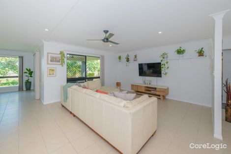 Property photo of 20 Ugarte Street Bushland Beach QLD 4818