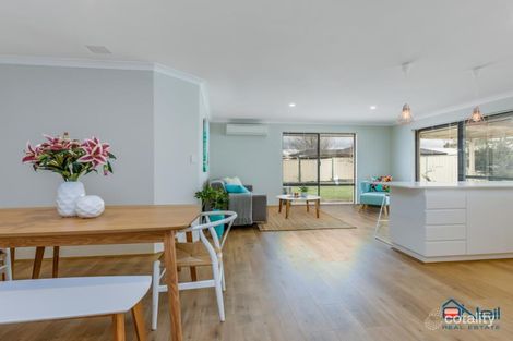 Property photo of 77 Poad Street Seville Grove WA 6112