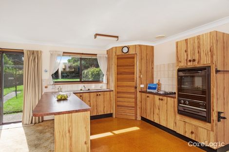 Property photo of 33 Parson Street Ulladulla NSW 2539
