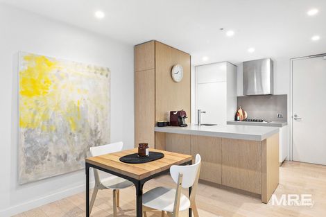 380 Queensberry St, North Melbourne, VIC 3051