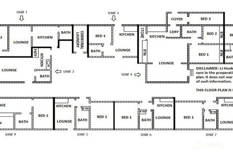 Property photo of 173 Stewart Street Bathurst NSW 2795