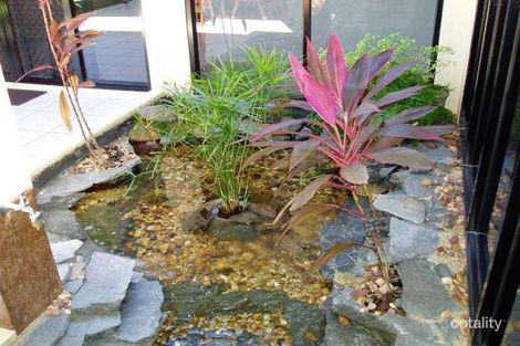 Property photo of 149 River Park Drive Annandale QLD 4814