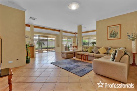 Property photo of 64 Bennett Drive Canning Vale WA 6155