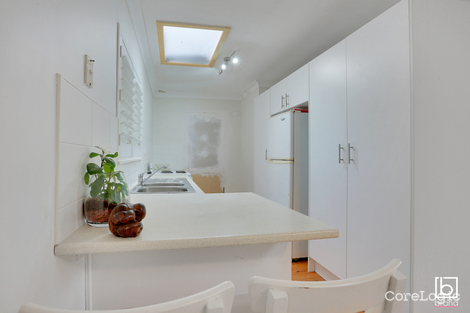 Property photo of 18 Durham Road Gorokan NSW 2263