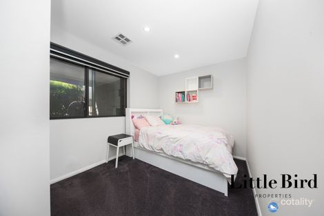 Property photo of 16 Solomon Crescent Latham ACT 2615