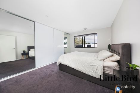 Property photo of 16 Solomon Crescent Latham ACT 2615
