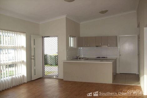 Property photo of 12 Augusta Close Warwick QLD 4370