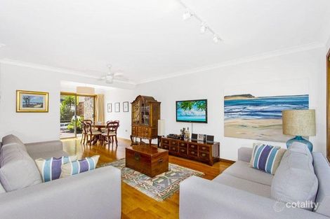 Property photo of 8/20 Avoca Drive Avoca Beach NSW 2251