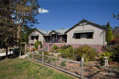 14 Seiberi Cl, Blackheath, NSW 2785