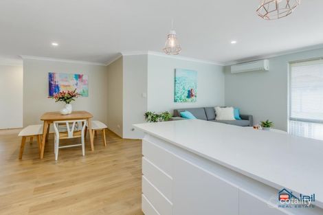 Property photo of 77 Poad Street Seville Grove WA 6112