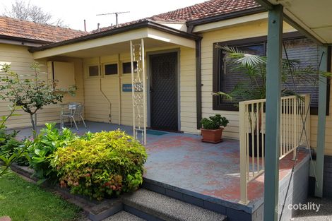 Property photo of 31 Ivanhoe Grove Malvern East VIC 3145