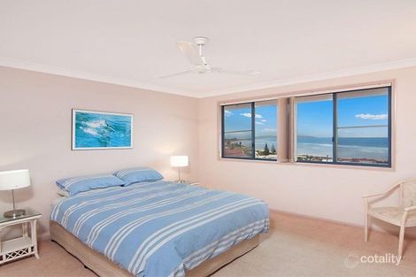 Property photo of 3/6 Pinnacle Row Lennox Head NSW 2478