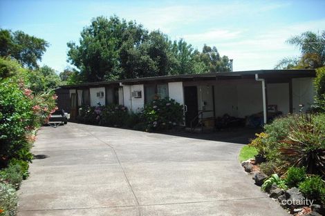 31 Turner Rd, Langwarrin, VIC 3910