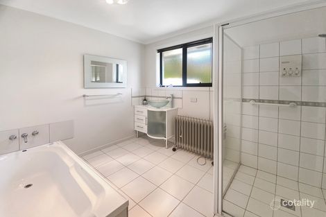 Property photo of 217 Binalong Bay Road St Helens TAS 7216