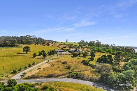Property photo of 217 Binalong Bay Road St Helens TAS 7216
