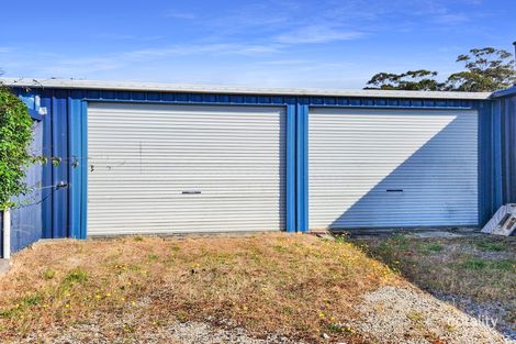 Property photo of 217 Binalong Bay Road St Helens TAS 7216