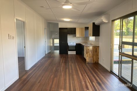 15 Cliffdale Ave, Deception Bay, QLD 4508