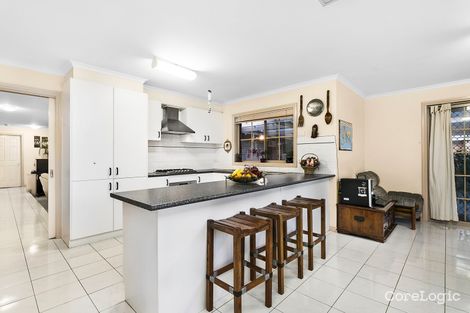 Property photo of 21 Simpson Place Keilor East VIC 3033