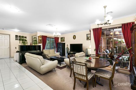 Property photo of 21 Simpson Place Keilor East VIC 3033