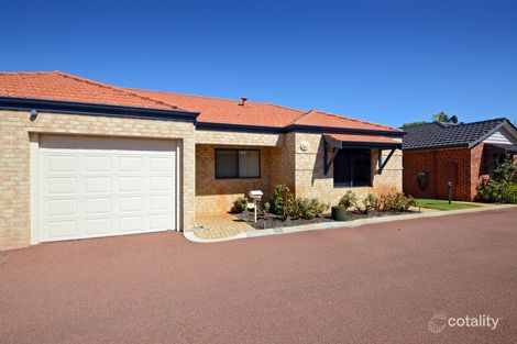 11/99-101 Alexander Dr, Dianella, WA 6059