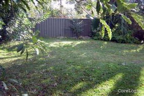 Property photo of 89 Woodcourt Road Berowra Heights NSW 2082