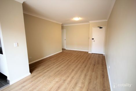 Property photo of 11/41-43 Villiers Street Rockdale NSW 2216
