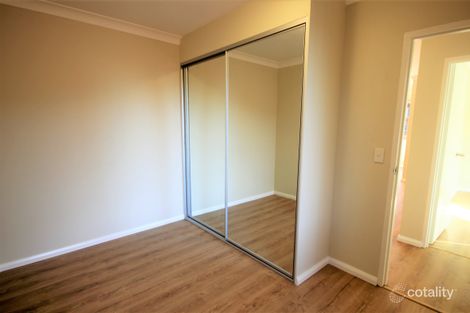 Property photo of 11/41-43 Villiers Street Rockdale NSW 2216
