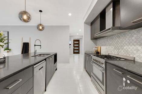 Property photo of 57 Perry Road Werribee VIC 3030