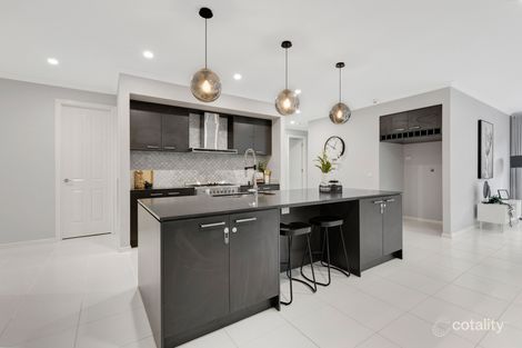 Property photo of 57 Perry Road Werribee VIC 3030