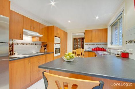Property photo of 134-136 Victoria Road West Pennant Hills NSW 2125