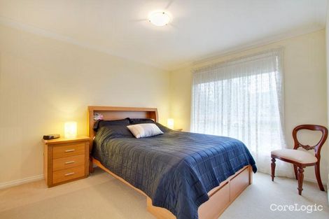 Property photo of 134-136 Victoria Road West Pennant Hills NSW 2125