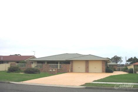 2/16 Bright St, Forster, NSW 2428